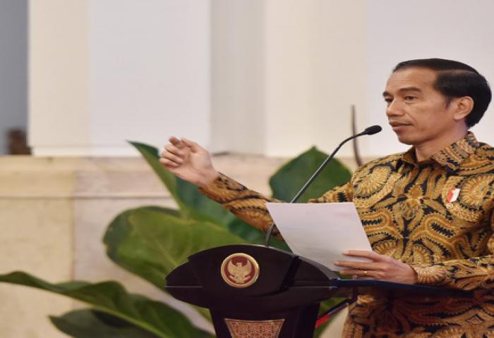 Pemerintah Resmikan IUPK, Freeport Diizinkan Ekspor Kembali
